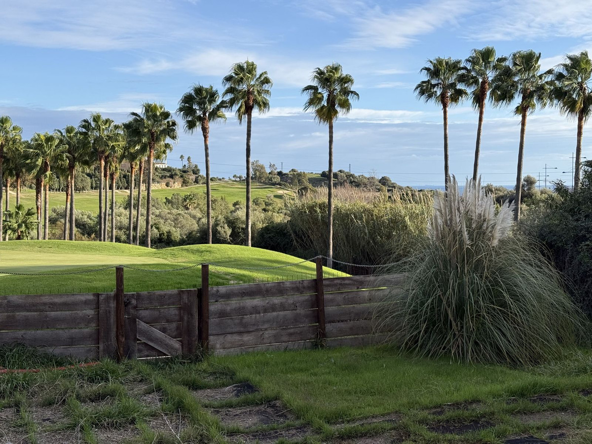 3 Bed Townhouse for sale in Estepona Costa Del Sol, Málaga, Spain