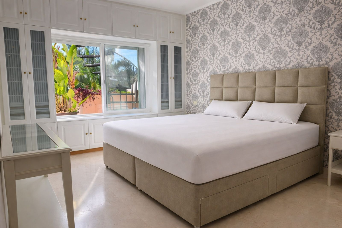 Se vende Ático de 2 dormitorios en Costa Del Sol, Málaga, España