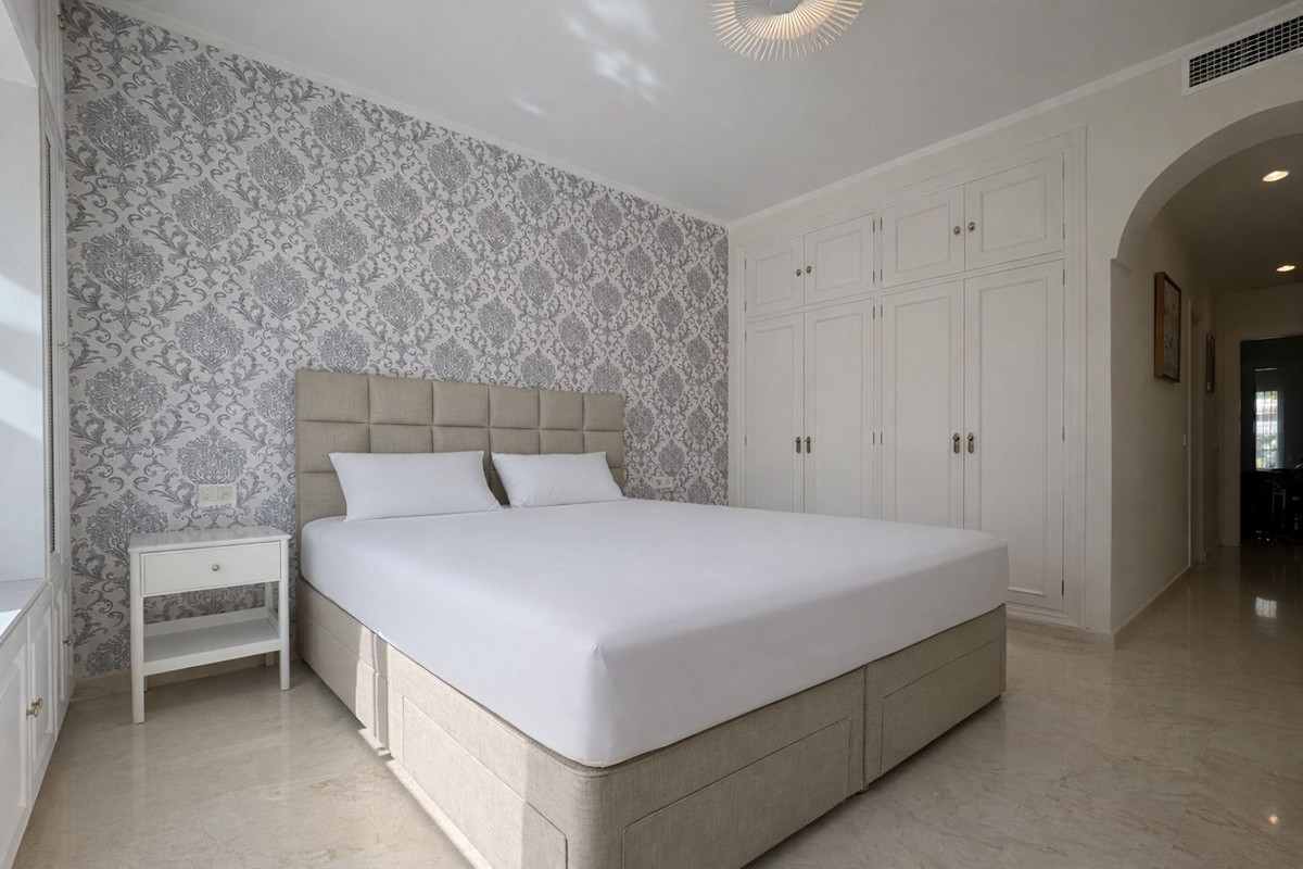 Se vende Ático de 2 dormitorios en Costa Del Sol, Málaga, España