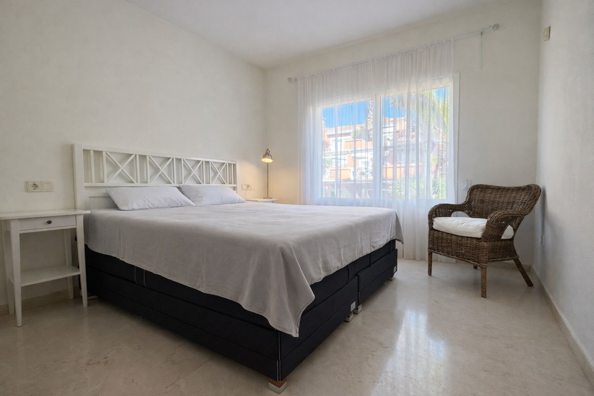 Se vende Ático de 2 dormitorios en Costa Del Sol, Málaga, España