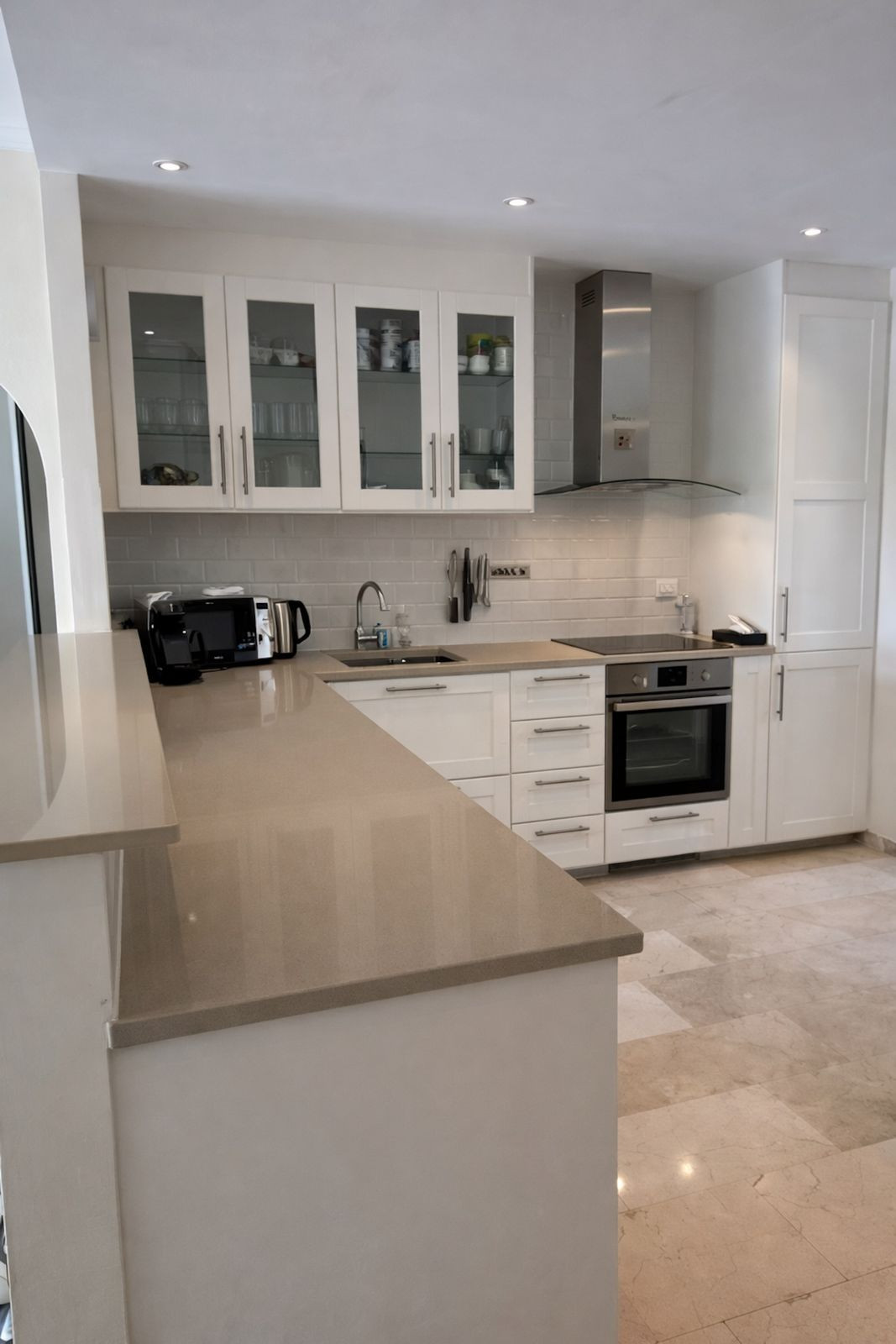 Se vende Ático de 2 dormitorios en Costa Del Sol, Málaga, España