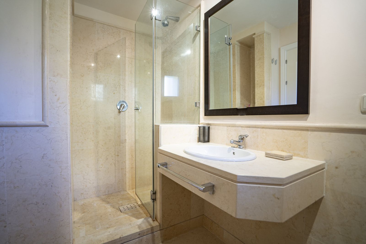 Se vende Ático Dúplex de 3 dormitorios en Costa Del Sol, Málaga, España