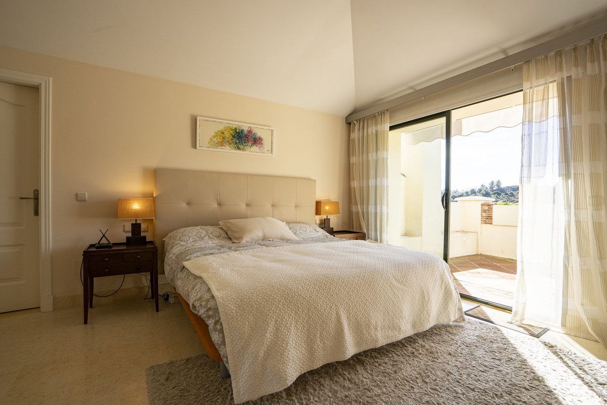 Se vende Ático Dúplex de 3 dormitorios en Costa Del Sol, Málaga, España