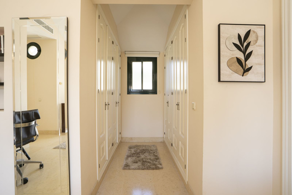 Se vende Ático Dúplex de 3 dormitorios en Costa Del Sol, Málaga, España