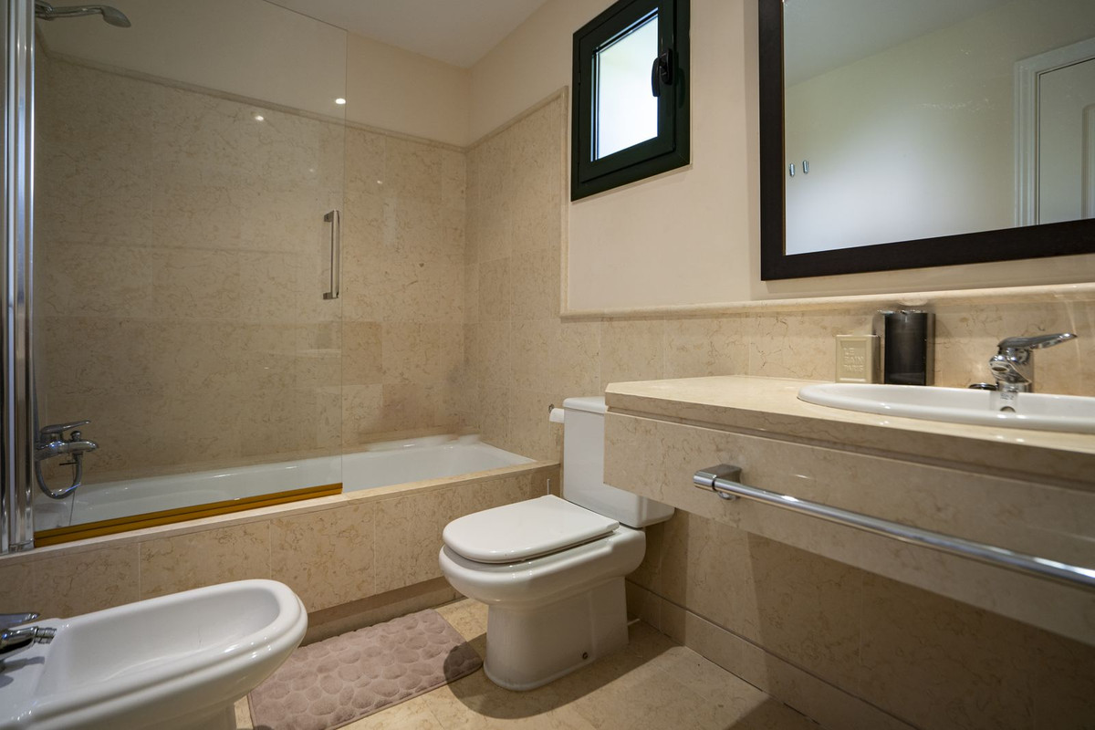 Se vende Ático Dúplex de 3 dormitorios en Costa Del Sol, Málaga, España