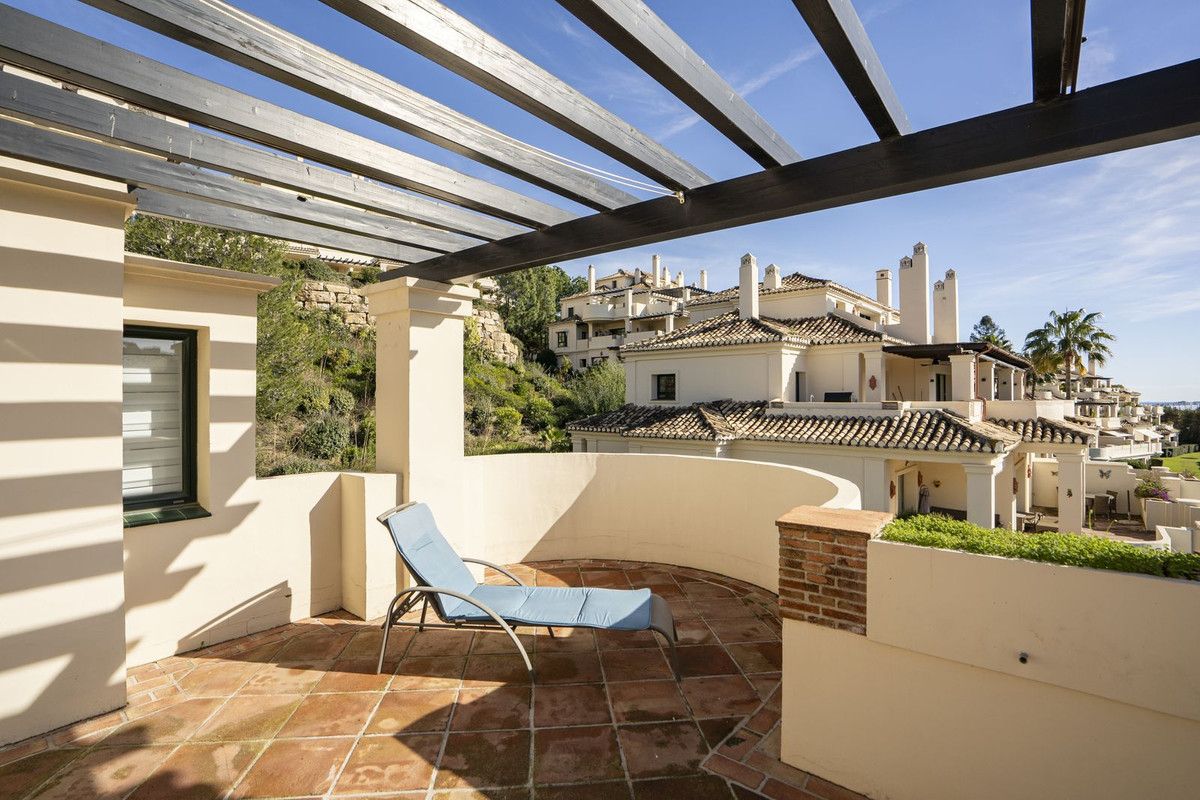 Se vende Ático Dúplex de 3 dormitorios en Costa Del Sol, Málaga, España