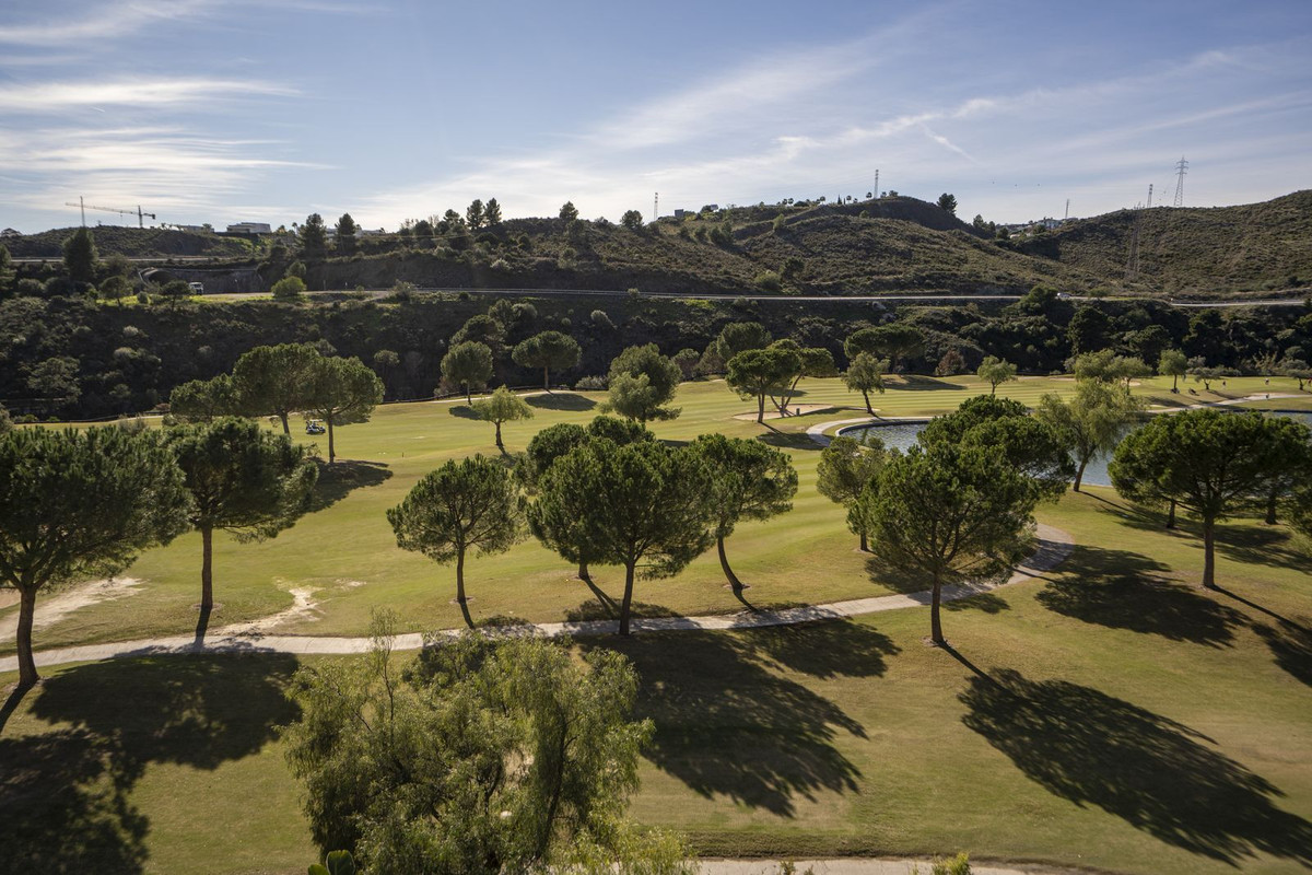 Se vende Ático Dúplex de 3 dormitorios en Costa Del Sol, Málaga, España