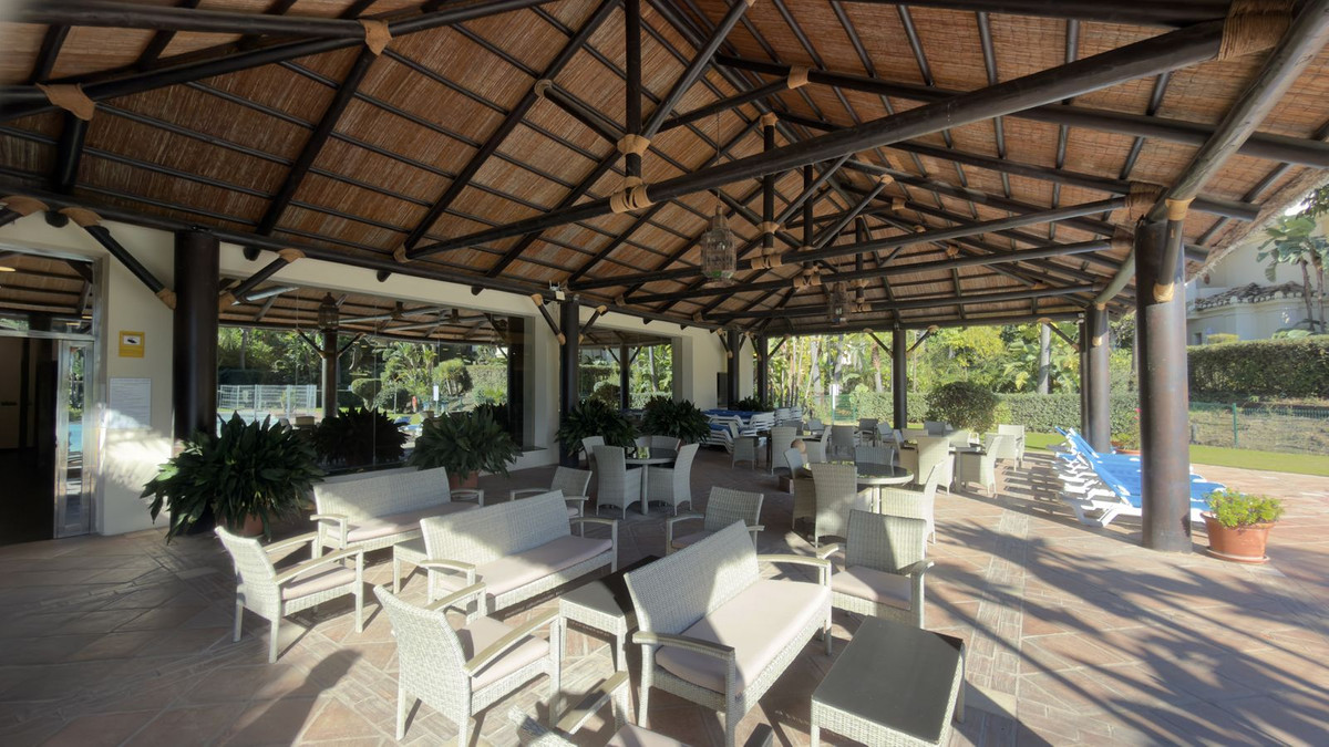 Se vende Ático Dúplex de 3 dormitorios en Costa Del Sol, Málaga, España
