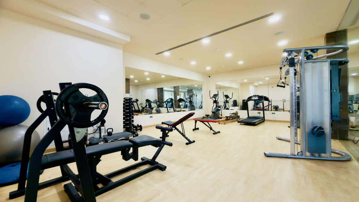 Se vende Ático Dúplex de 3 dormitorios en Costa Del Sol, Málaga, España