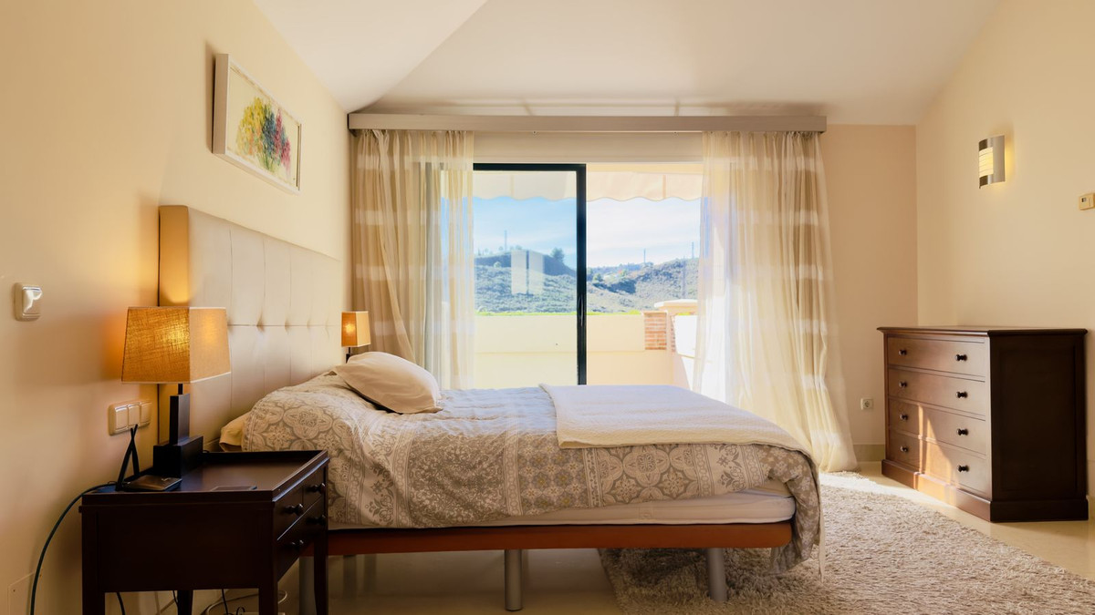 Se vende Ático Dúplex de 3 dormitorios en Costa Del Sol, Málaga, España