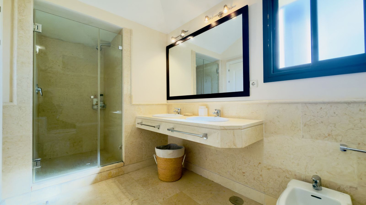 Se vende Ático Dúplex de 3 dormitorios en Costa Del Sol, Málaga, España