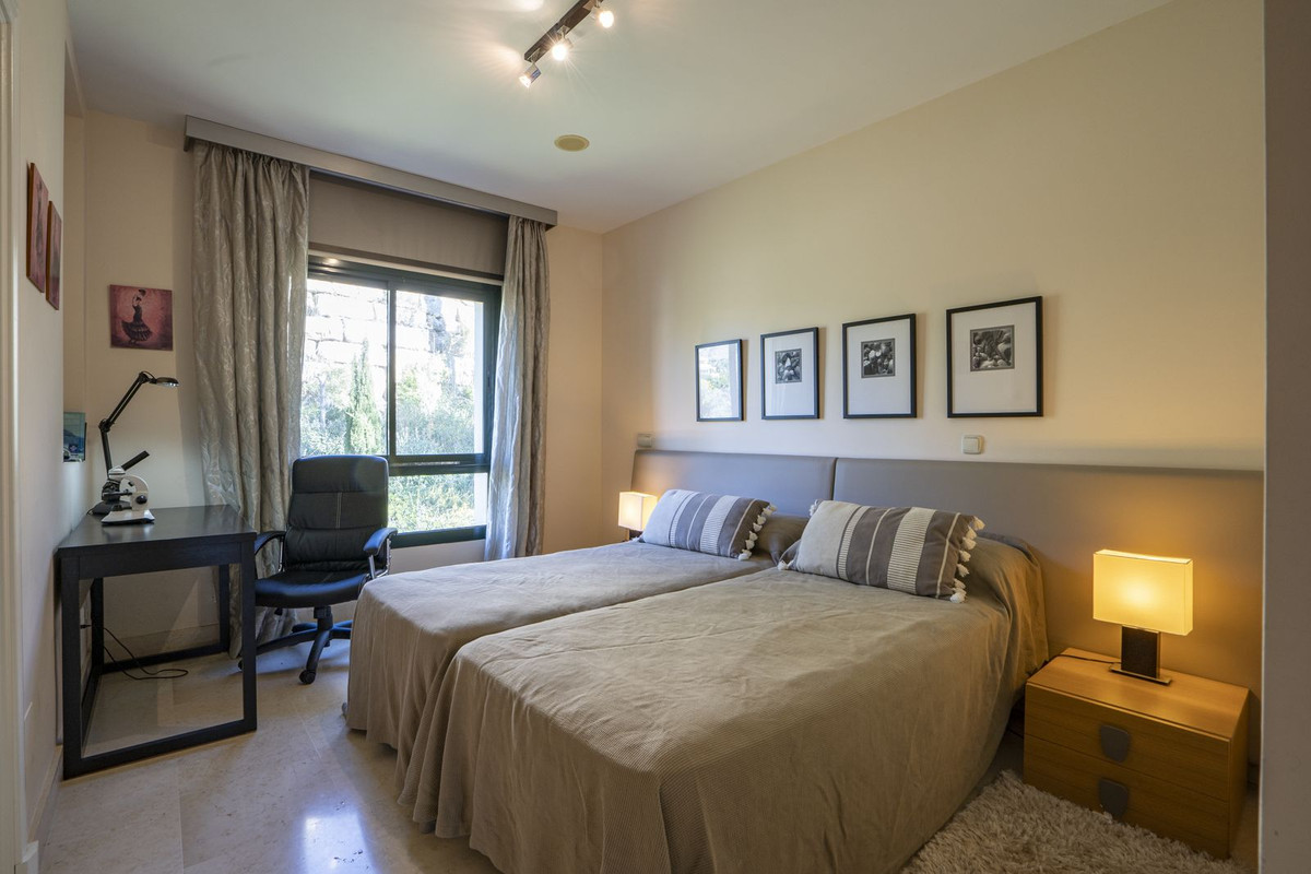 Se vende Ático Dúplex de 3 dormitorios en Costa Del Sol, Málaga, España