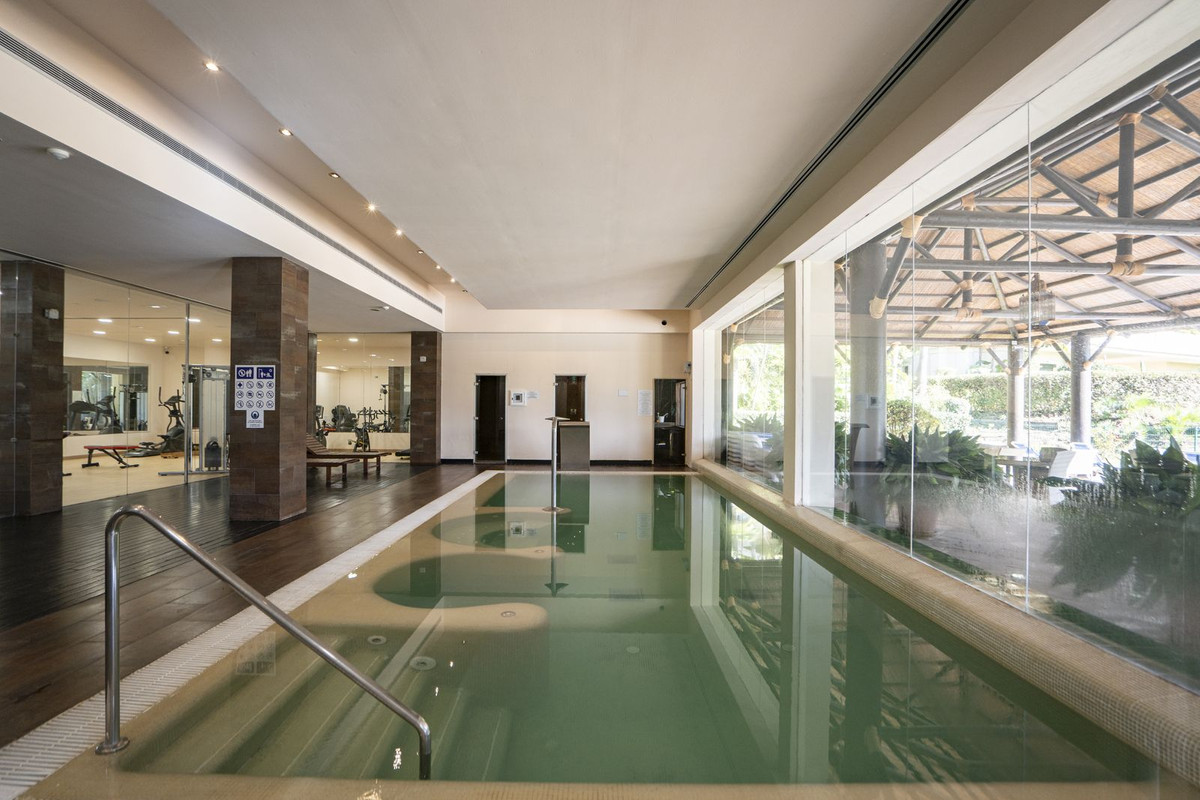 Se vende Ático Dúplex de 3 dormitorios en Costa Del Sol, Málaga, España