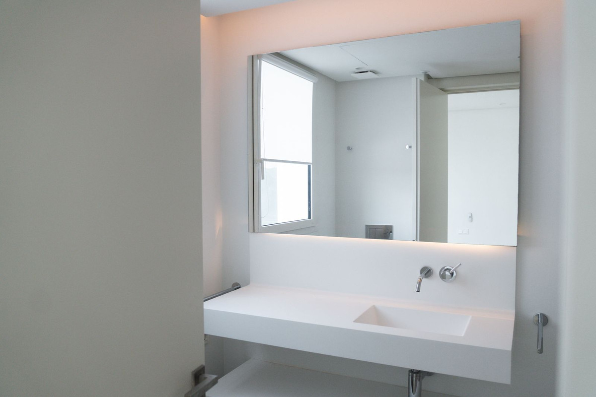 3 Bed Apartment for sale in Ojén Costa Del Sol, Málaga, Spain
