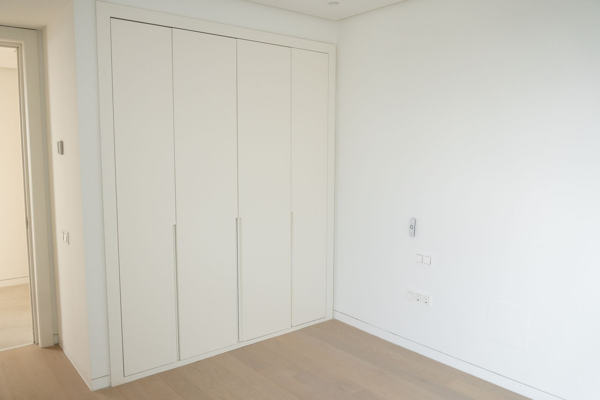 3 Bed Apartment for sale in Ojén Costa Del Sol, Málaga, Spain