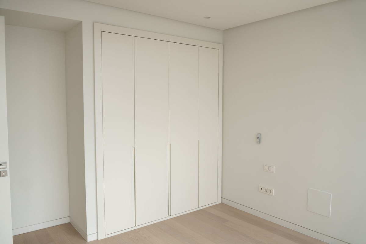3 Bed Apartment for sale in Ojén Costa Del Sol, Málaga, Spain