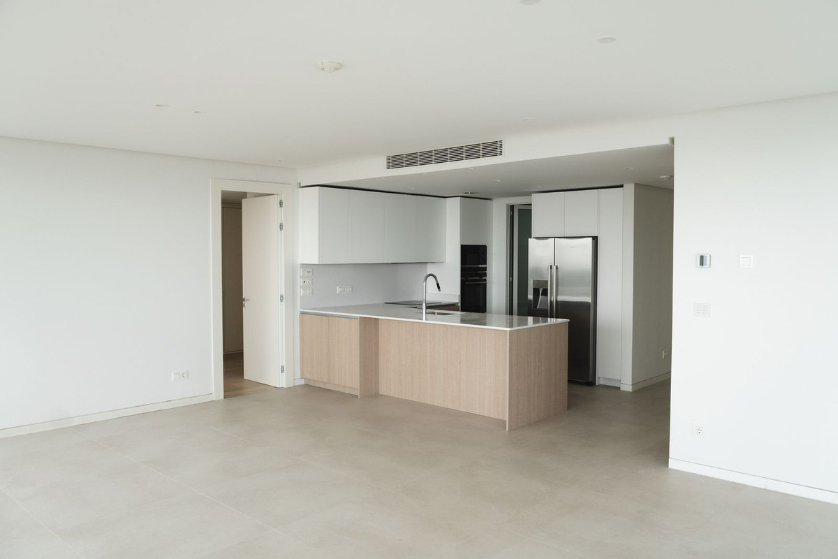 3 Bed Apartment for sale in Ojén Costa Del Sol, Málaga, Spain
