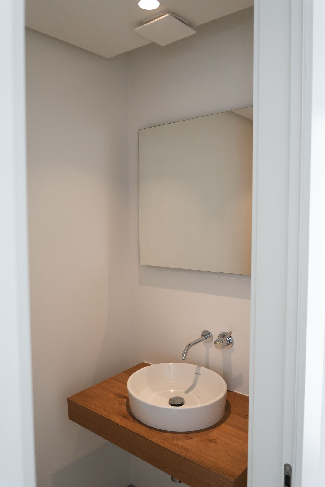 3 Bed Apartment for sale in Ojén Costa Del Sol, Málaga, Spain