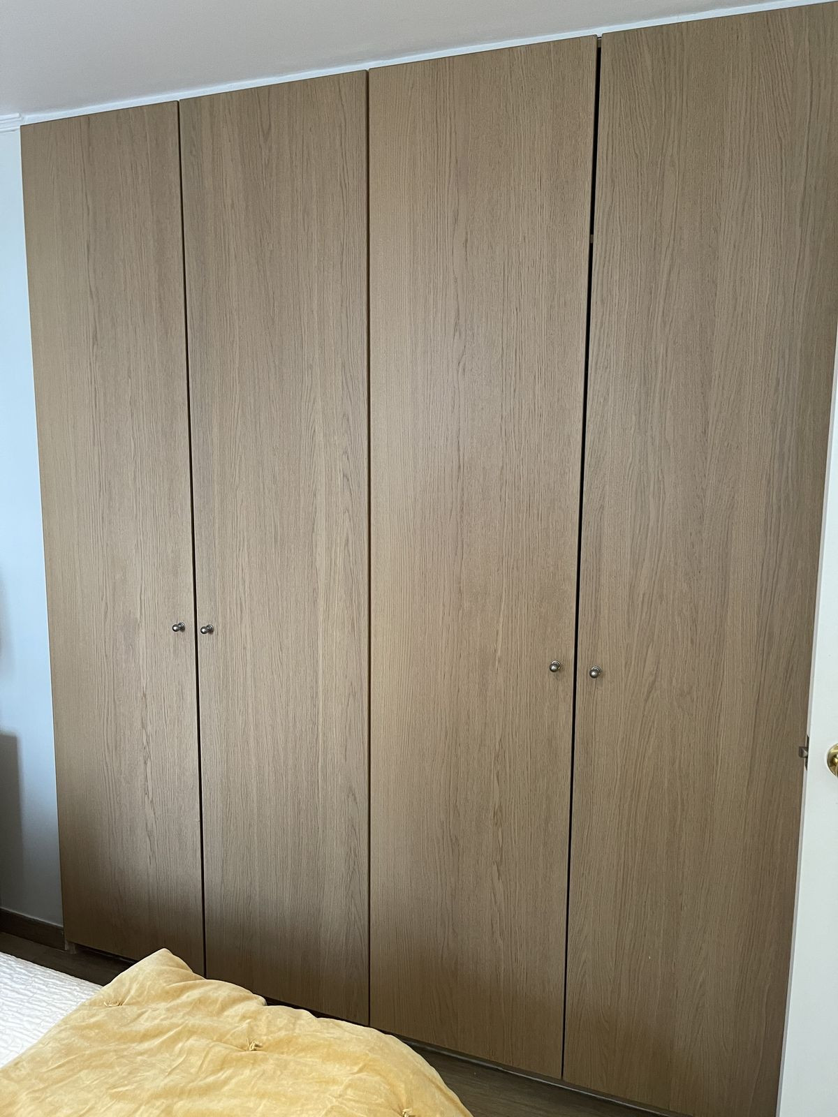 Se vende Apartamento Planta Media de 1 dormitorios en Costa Del Sol, Málaga, España