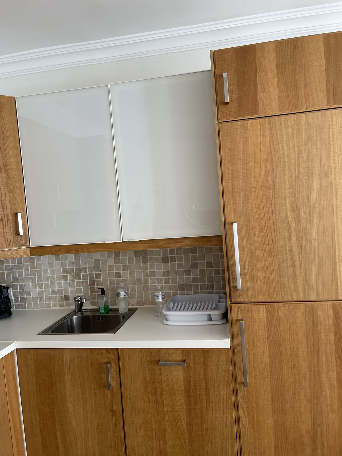 Se vende Apartamento Planta Media de 1 dormitorios en Costa Del Sol, Málaga, España