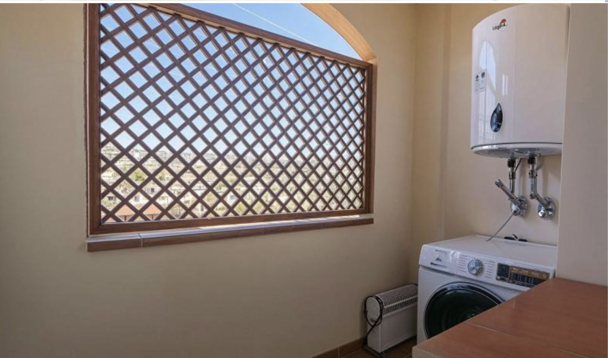 Se vende Ático Dúplex de 1 dormitorios en Costa Del Sol, Málaga, España