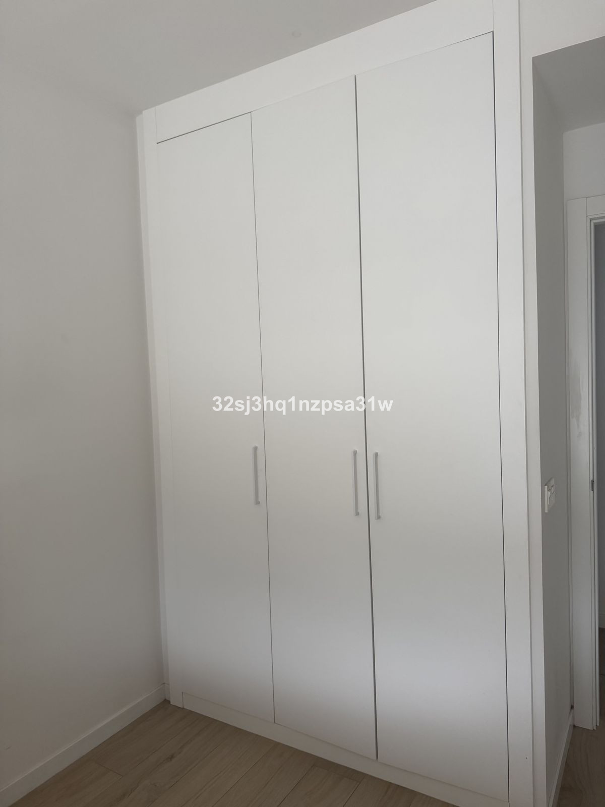 Se vende Villa - Chalet de 6 dormitorios en Costa Del Sol, Málaga, España