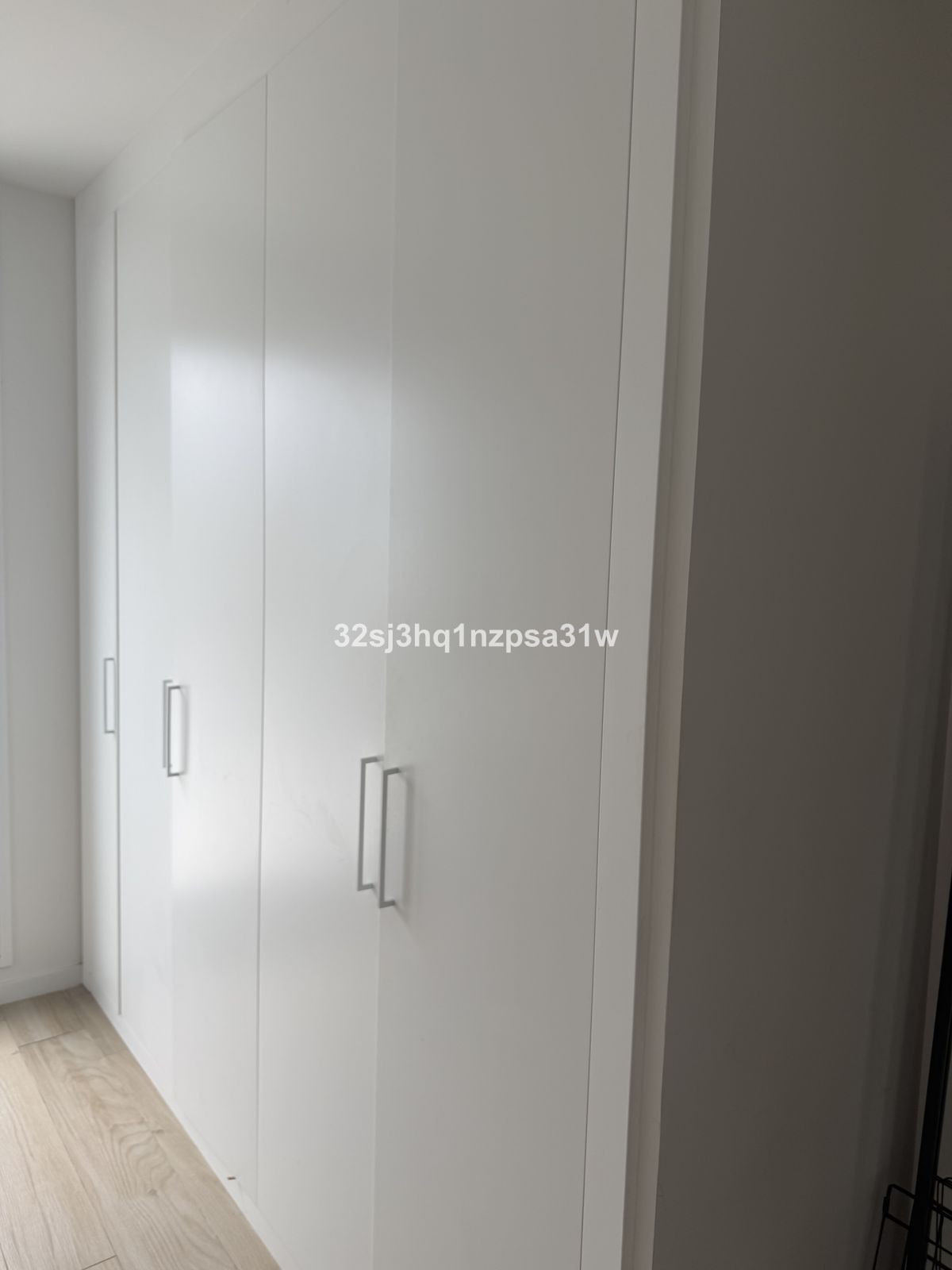Se vende Villa - Chalet de 6 dormitorios en Costa Del Sol, Málaga, España