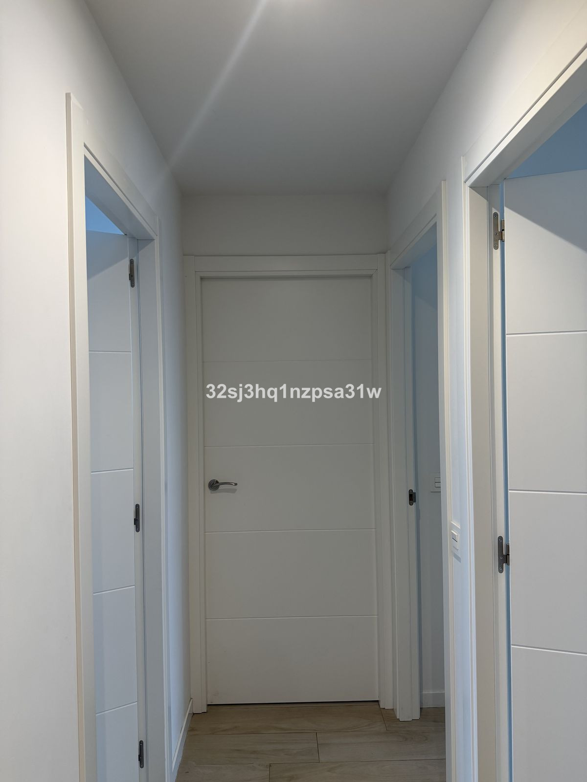 Se vende Villa - Chalet de 6 dormitorios en Costa Del Sol, Málaga, España
