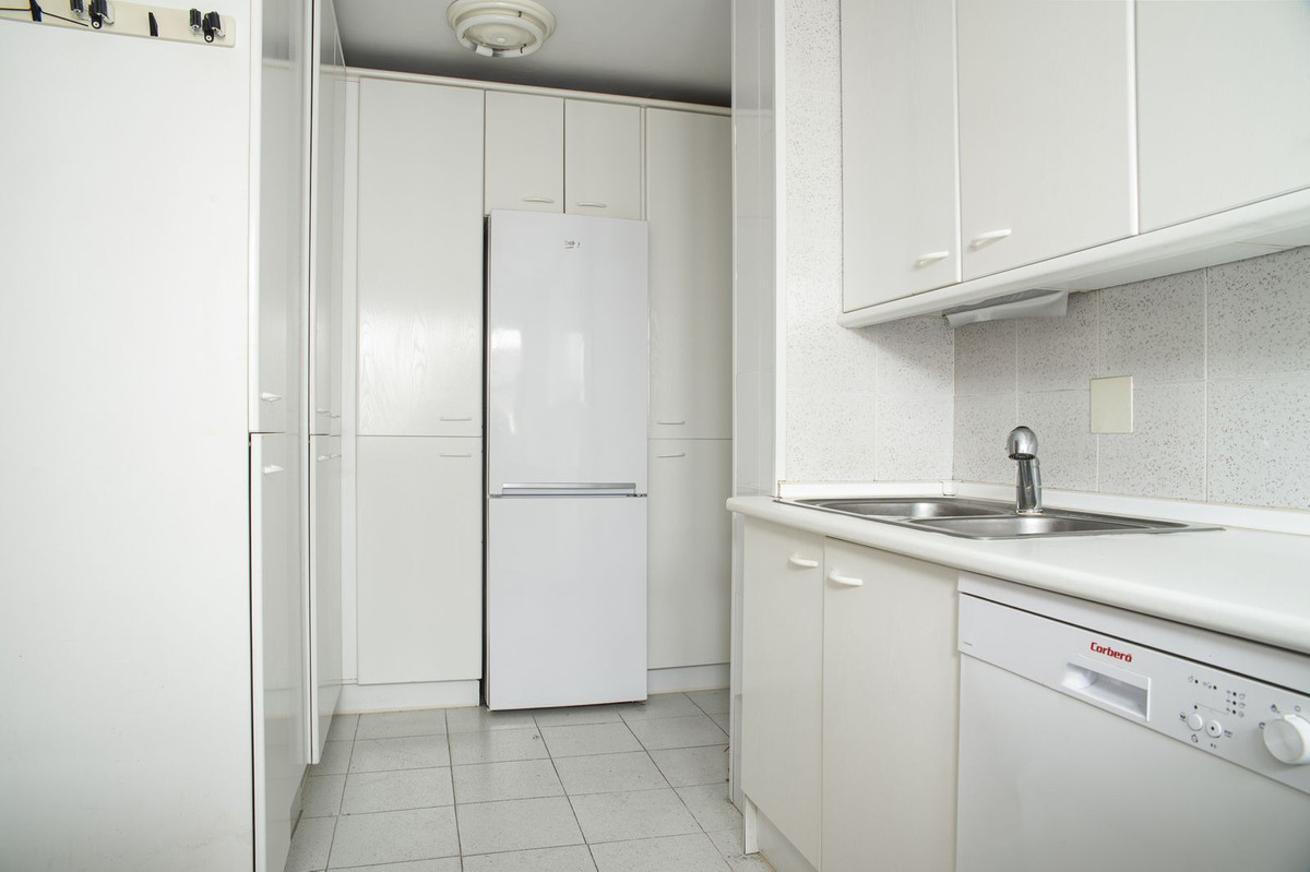 3 Bed Townhouse for sale in Guadalmina Alta Costa Del Sol, Málaga, Spain
