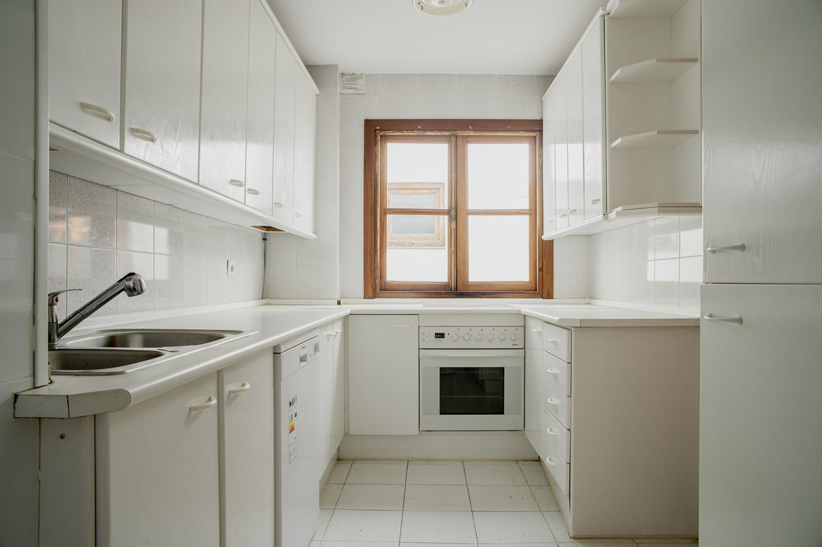 3 Bed Townhouse for sale in Guadalmina Alta Costa Del Sol, Málaga, Spain