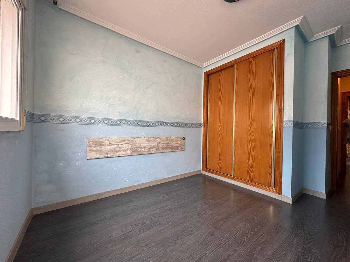 Se vende Adosada de 3 dormitorios en Costa Calida, Murcia, España