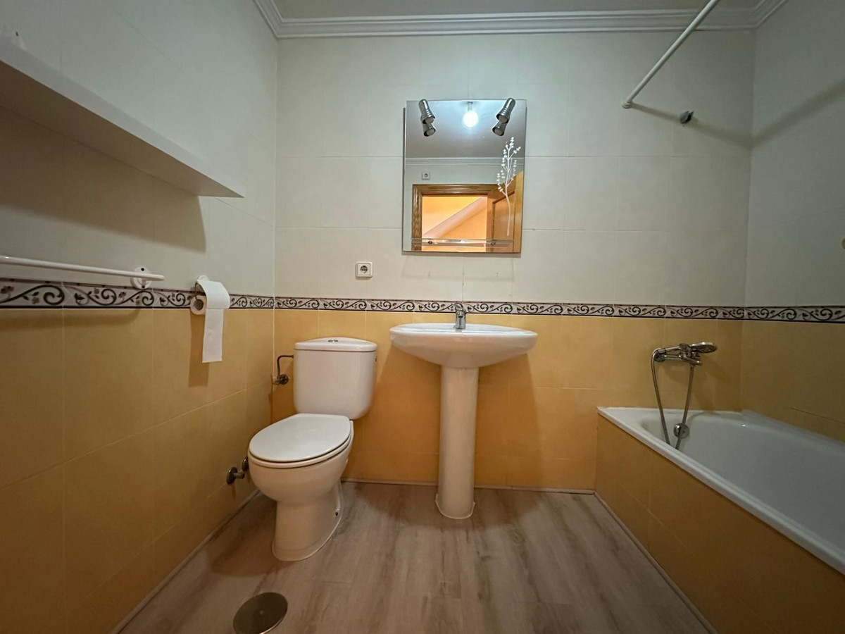 Se vende Adosada de 3 dormitorios en Costa Calida, Murcia, España