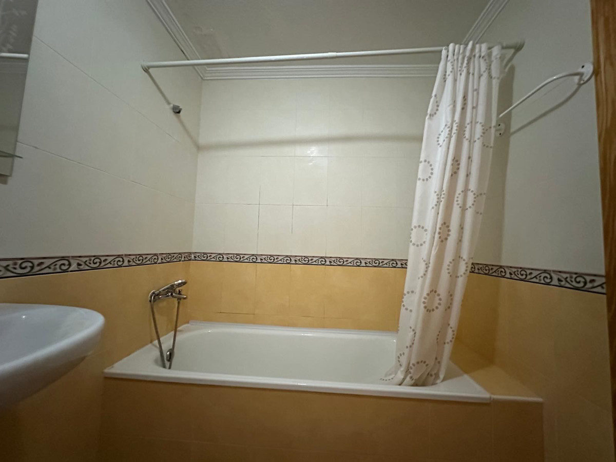 Se vende Adosada de 3 dormitorios en Costa Calida, Murcia, España