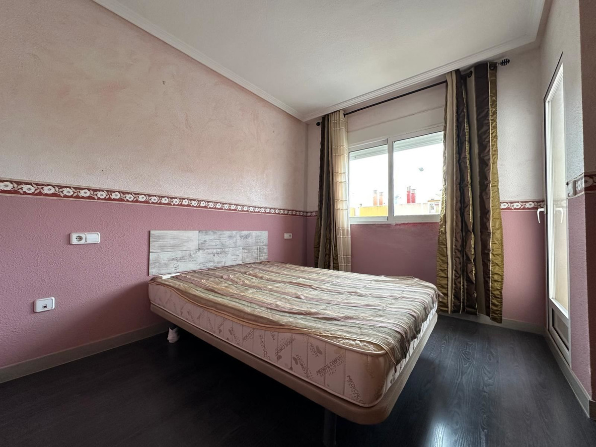 Se vende Adosada de 3 dormitorios en Costa Calida, Murcia, España