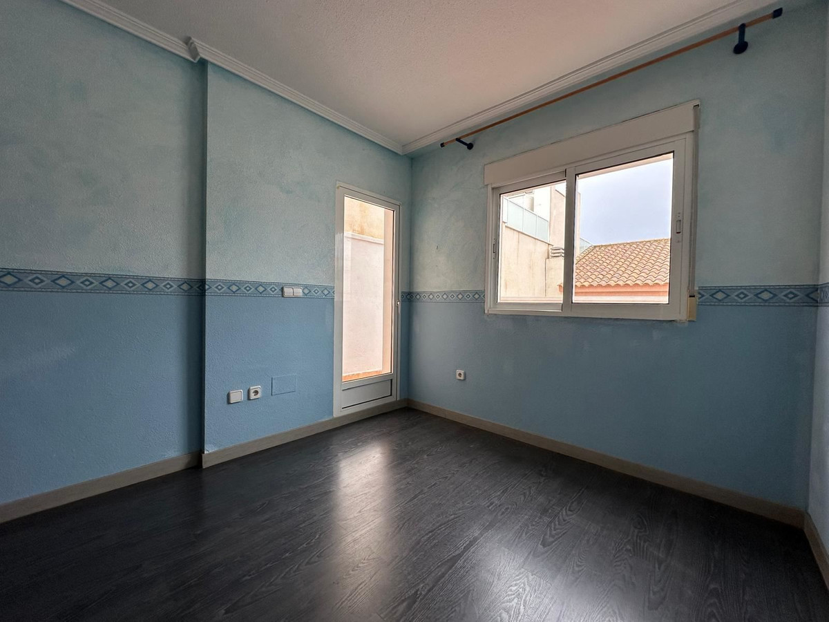 Se vende Adosada de 3 dormitorios en Costa Calida, Murcia, España