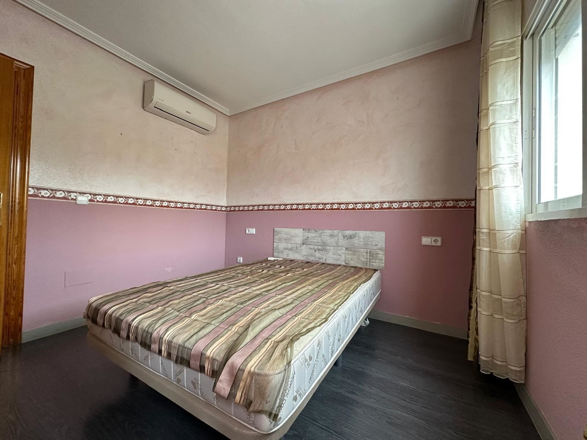 Se vende Adosada de 3 dormitorios en Costa Calida, Murcia, España