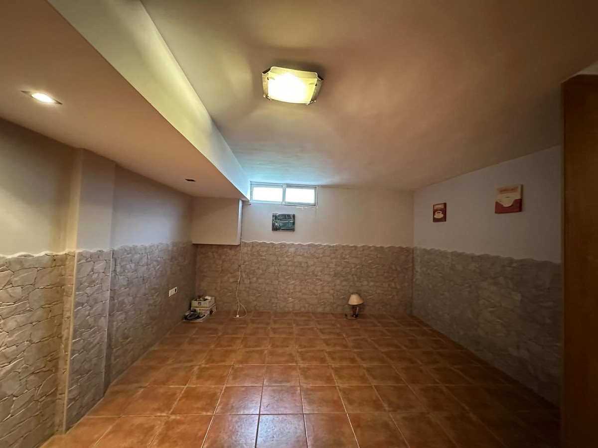 Se vende Adosada de 3 dormitorios en Costa Calida, Murcia, España