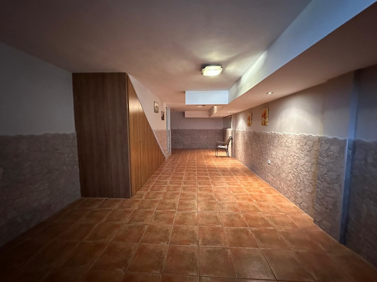 Se vende Adosada de 3 dormitorios en Costa Calida, Murcia, España