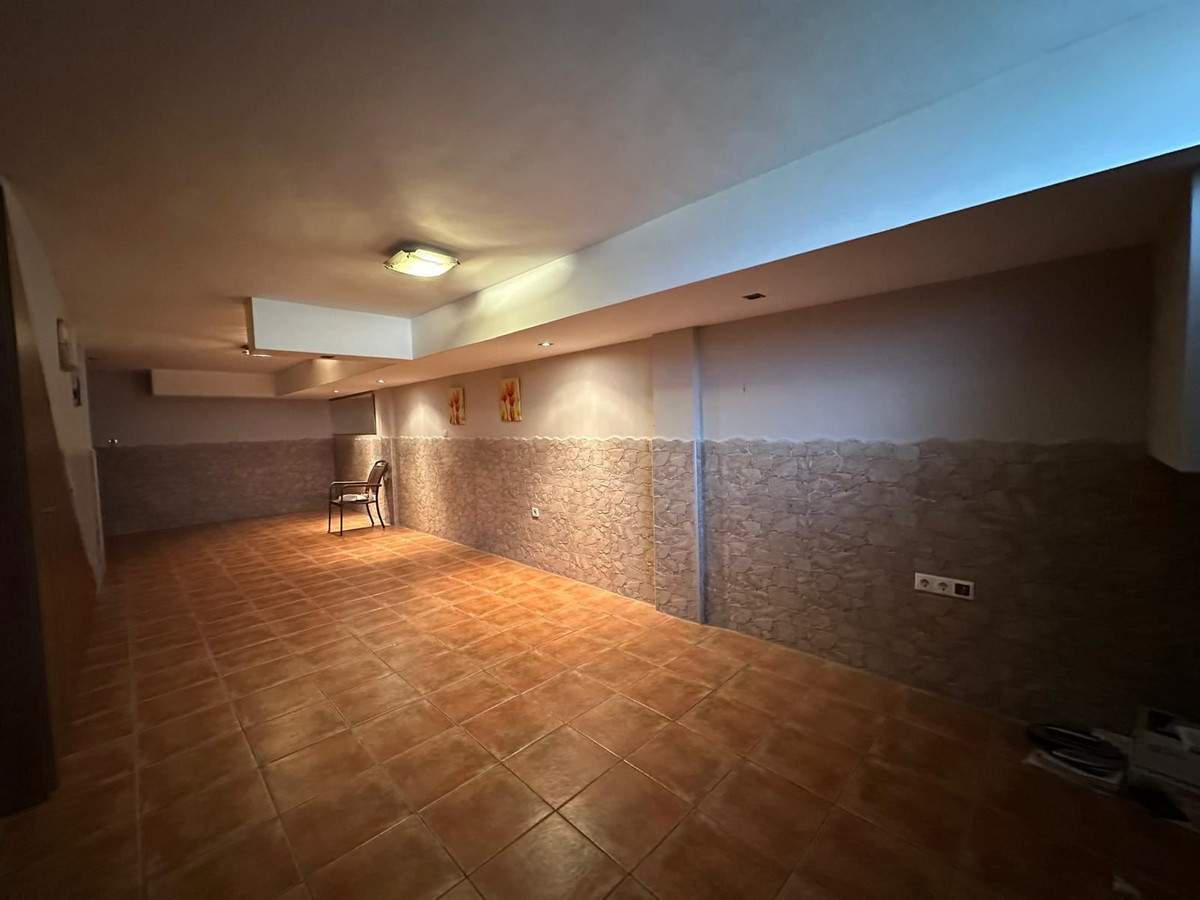 Se vende Adosada de 3 dormitorios en Costa Calida, Murcia, España
