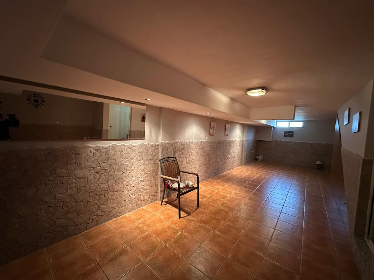 Se vende Adosada de 3 dormitorios en Costa Calida, Murcia, España