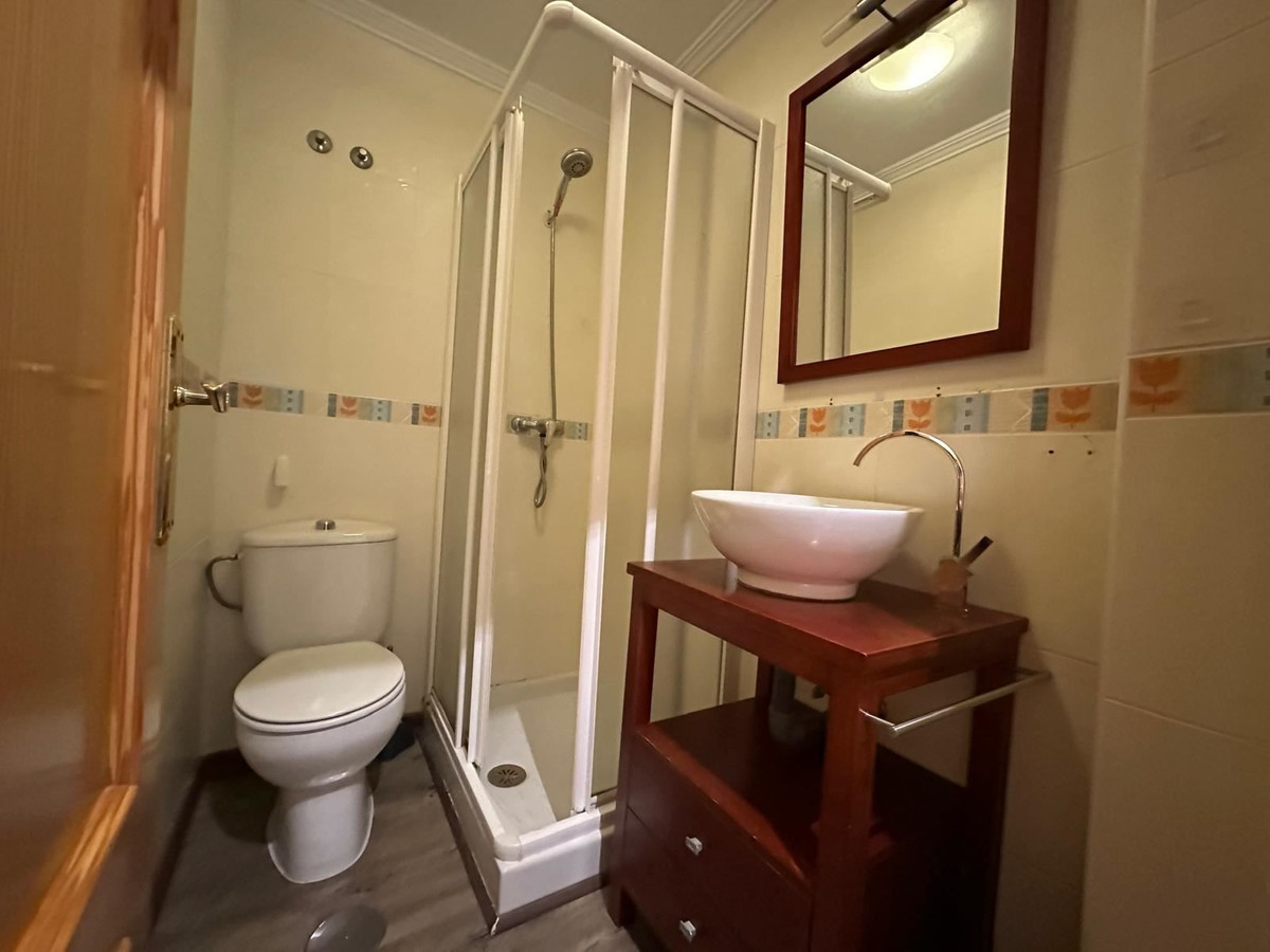 Se vende Adosada de 3 dormitorios en Costa Calida, Murcia, España