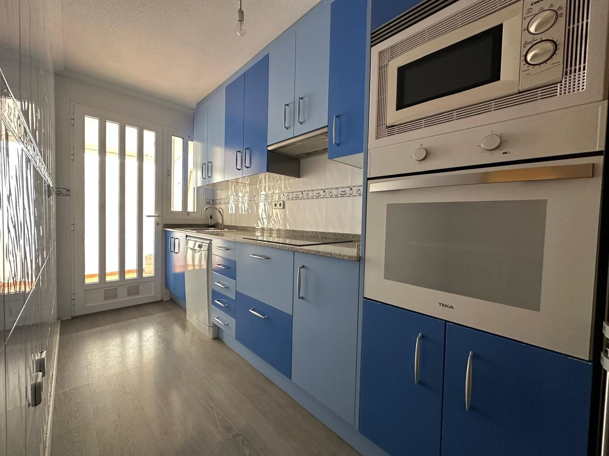 Se vende Adosada de 3 dormitorios en Costa Calida, Murcia, España