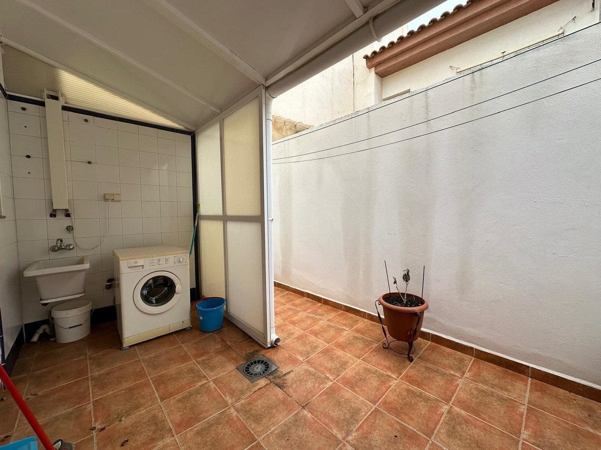 Se vende Adosada de 3 dormitorios en Costa Calida, Murcia, España