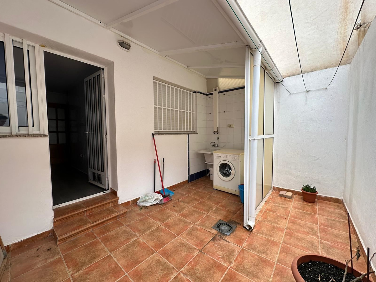 Se vende Adosada de 3 dormitorios en Costa Calida, Murcia, España