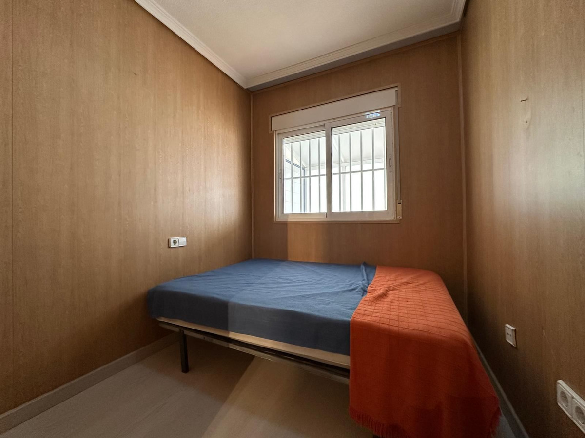 Se vende Adosada de 3 dormitorios en Costa Calida, Murcia, España