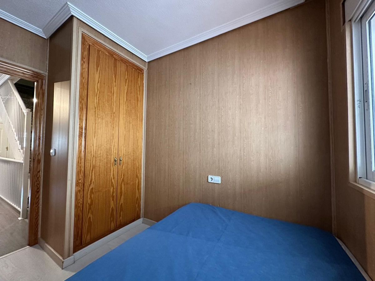 Se vende Adosada de 3 dormitorios en Costa Calida, Murcia, España
