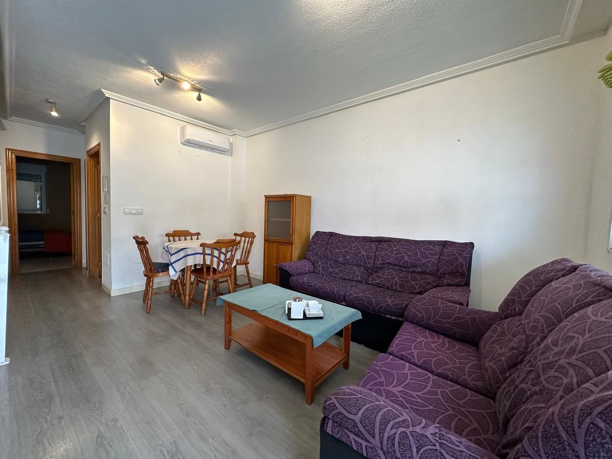 Se vende Adosada de 3 dormitorios en Costa Calida, Murcia, España