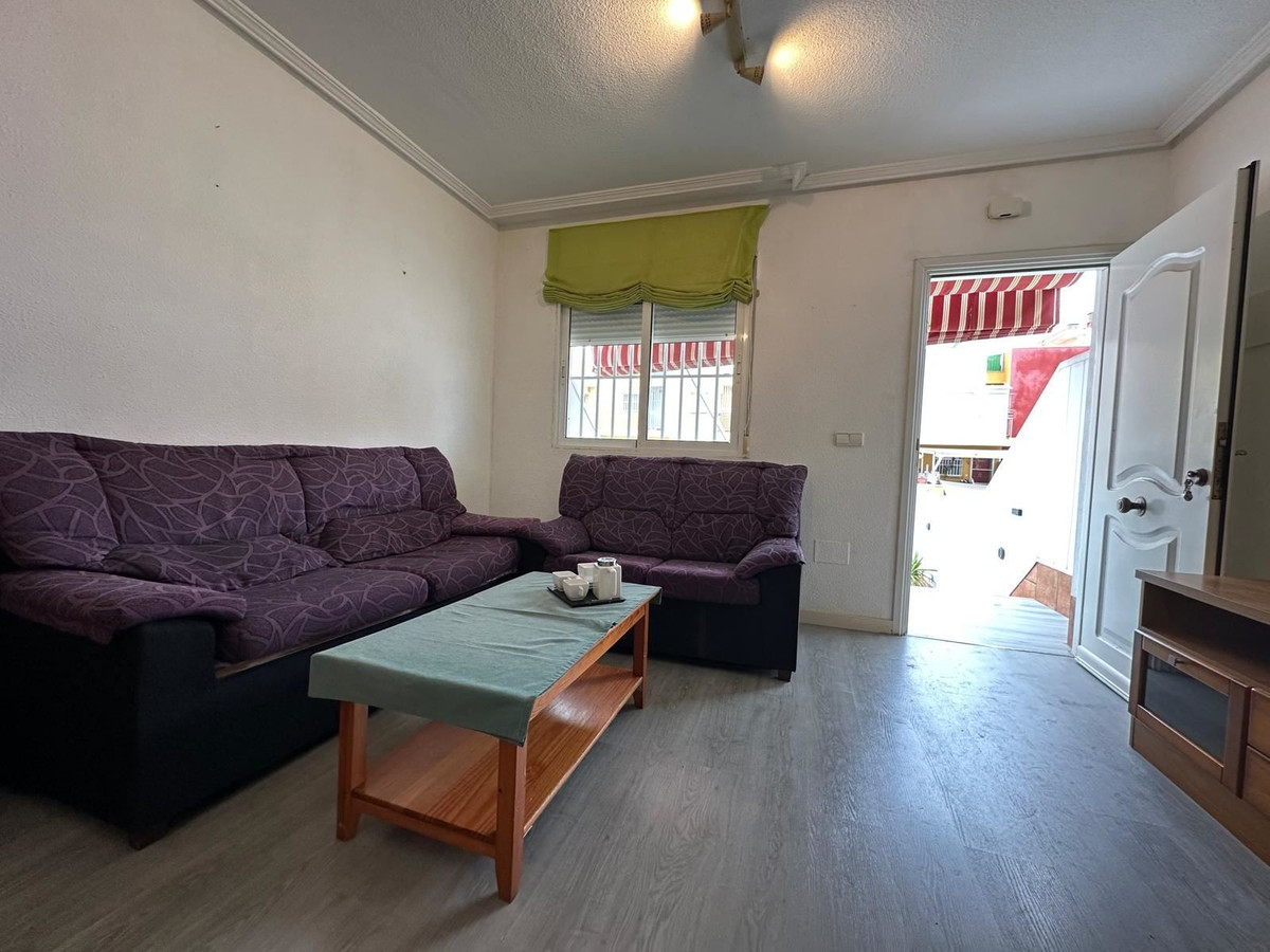 Se vende Adosada de 3 dormitorios en Costa Calida, Murcia, España