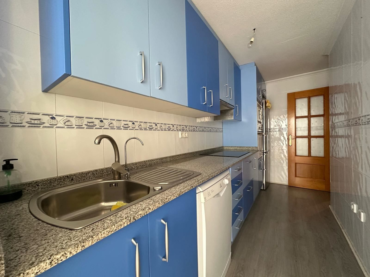 Se vende Adosada de 3 dormitorios en Costa Calida, Murcia, España