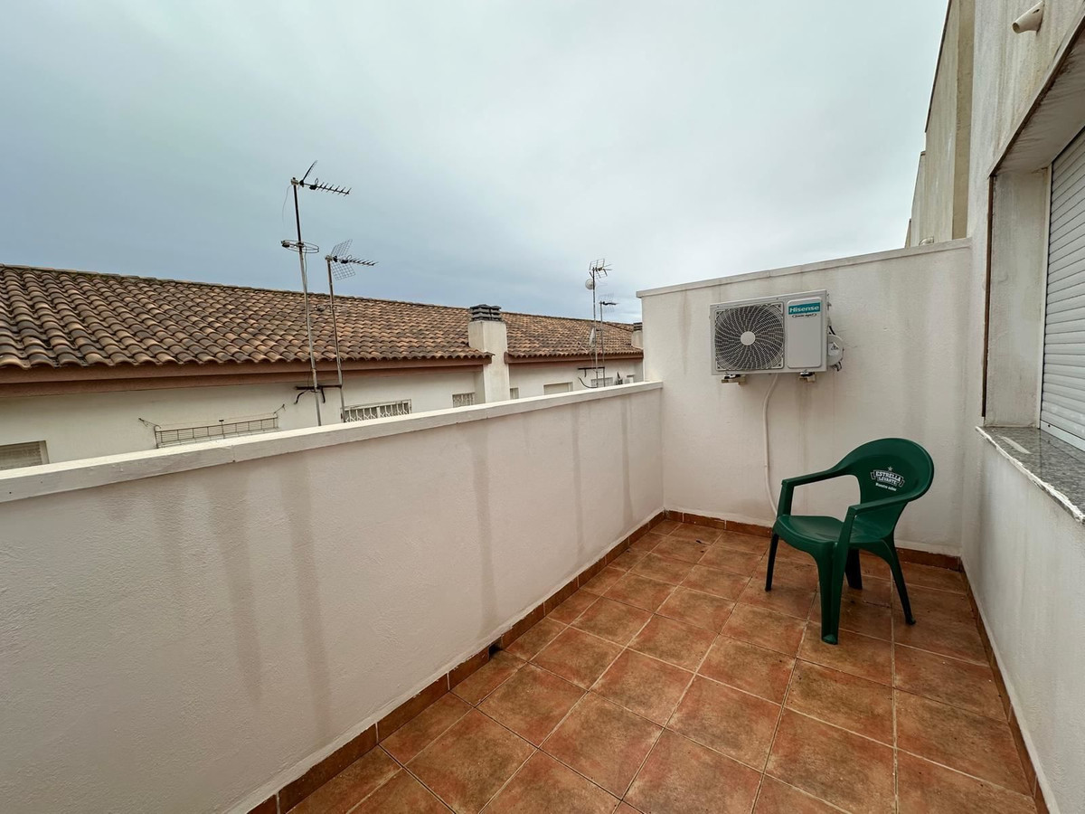 Se vende Adosada de 3 dormitorios en Costa Calida, Murcia, España